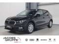 Skoda Fabia Selection 1,0 TSI 70 kW 5-Gang-Sch Noir - thumbnail 1