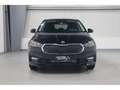 Skoda Fabia Selection 1,0 TSI 70 kW 5-Gang-Sch Noir - thumbnail 2