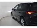 Skoda Fabia Selection 1,0 TSI 70 kW 5-Gang-Sch Noir - thumbnail 13