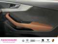 Audi A5 Cabriolet 40 S-line Kopfraumheiz Matrix Nappa Grau - thumbnail 13