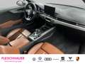 Audi A5 Cabriolet 40 S-line Kopfraumheiz Matrix Nappa Grau - thumbnail 13