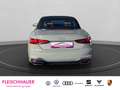Audi A5 Cabriolet 40 S-line Kopfraumheiz Matrix Nappa Grau - thumbnail 5