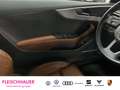 Audi A5 Cabriolet 40 S-line Kopfraumheiz Matrix Nappa Grau - thumbnail 14