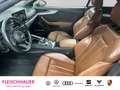Audi A5 Cabriolet 40 S-line Kopfraumheiz Matrix Nappa Grau - thumbnail 9