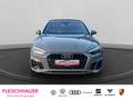 Audi A5 Cabriolet 40 S-line Kopfraumheiz Matrix Nappa Grau - thumbnail 2