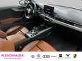 Audi A5 Cabriolet 40 S-line Kopfraumheiz Matrix Nappa Grau - thumbnail 19