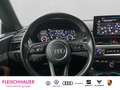 Audi A5 Cabriolet 40 S-line Kopfraumheiz Matrix Nappa Grau - thumbnail 9