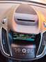 Ford C-Max C-Max 1.5 TDCi 120CV Start&Stop Titanium X Grigio - thumbnail 15