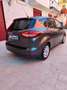 Ford C-Max C-Max 1.5 TDCi 120CV Start&Stop Titanium X Grigio - thumbnail 6