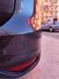 Ford C-Max C-Max 1.5 TDCi 120CV Start&Stop Titanium X Grigio - thumbnail 7