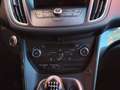 Ford C-Max C-Max 1.5 TDCi 120CV Start&Stop Titanium X Grigio - thumbnail 9