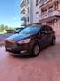 Ford C-Max C-Max 1.5 TDCi 120CV Start&Stop Titanium X Grigio - thumbnail 3