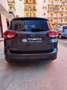 Ford C-Max C-Max 1.5 TDCi 120CV Start&Stop Titanium X Grigio - thumbnail 4