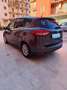 Ford C-Max C-Max 1.5 TDCi 120CV Start&Stop Titanium X Grigio - thumbnail 5