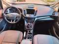Ford C-Max C-Max 1.5 TDCi 120CV Start&Stop Titanium X Grigio - thumbnail 8