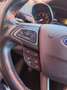 Ford C-Max C-Max 1.5 TDCi 120CV Start&Stop Titanium X Grigio - thumbnail 11