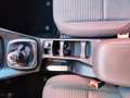 Ford C-Max C-Max 1.5 TDCi 120CV Start&Stop Titanium X Grigio - thumbnail 10