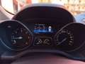 Ford C-Max C-Max 1.5 TDCi 120CV Start&Stop Titanium X Grigio - thumbnail 13