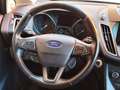 Ford C-Max C-Max 1.5 TDCi 120CV Start&Stop Titanium X Grigio - thumbnail 14