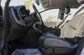 Fiat Panda 1.0 FireFly S&S Hybrid 70cv 5P.TI Biały - thumbnail 13