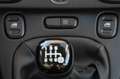 Fiat Panda 1.0 FireFly S&S Hybrid 70cv 5P.TI Biały - thumbnail 19
