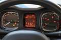 Fiat Panda 1.0 FireFly S&S Hybrid 70cv 5P.TI Biały - thumbnail 17