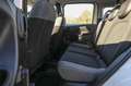 Fiat Panda 1.0 FireFly S&S Hybrid 70cv 5P.TI Biały - thumbnail 15