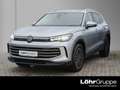 Volkswagen Tiguan 1.5 TSI DSG eHybrid Elegance Navi/RFK/LED Silber - thumbnail 1