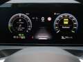 Volkswagen Tiguan 1.5 TSI DSG eHybrid Elegance Navi/RFK/LED Silber - thumbnail 14