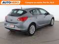 Opel Astra ST 2.0CDTi Selective 165 Gris - thumbnail 6