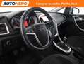 Opel Astra ST 2.0CDTi Selective 165 Gris - thumbnail 12