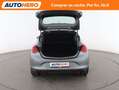 Opel Astra ST 2.0CDTi Selective 165 Gris - thumbnail 17
