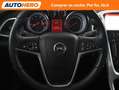Opel Astra ST 2.0CDTi Selective 165 Gris - thumbnail 22