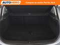 Opel Astra ST 2.0CDTi Selective 165 Gris - thumbnail 18