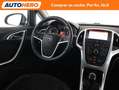Opel Astra ST 2.0CDTi Selective 165 Gris - thumbnail 14