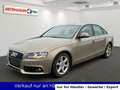 Audi A4 1.8 TFSI Ambition Lim. Beige - thumbnail 1