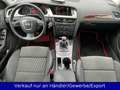Audi A4 1.8 TFSI Ambition Lim. Beige - thumbnail 11