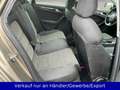 Audi A4 1.8 TFSI Ambition Lim. Beige - thumbnail 12