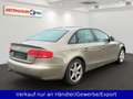 Audi A4 1.8 TFSI Ambition Lim. Beige - thumbnail 5