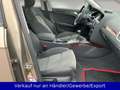 Audi A4 1.8 TFSI Ambition Lim. Beige - thumbnail 14