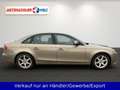 Audi A4 1.8 TFSI Ambition Lim. Beige - thumbnail 4