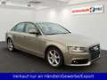 Audi A4 1.8 TFSI Ambition Lim. Beige - thumbnail 3