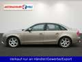 Audi A4 1.8 TFSI Ambition Lim. Beige - thumbnail 7
