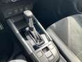 Honda Jazz 1.5 Advance Sport|Automatik|MagicSeats|Navi Gris - thumbnail 13