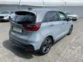Honda Jazz 1.5 Advance Sport|Automatik|MagicSeats|Navi Gris - thumbnail 5
