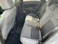 Honda Jazz 1.5 Advance Sport|Automatik|MagicSeats|Navi Gri - thumbnail 8