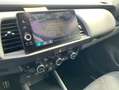 Honda Jazz 1.5 Advance Sport|Automatik|MagicSeats|Navi Gris - thumbnail 15