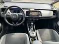 Honda Jazz 1.5 Advance Sport|Automatik|MagicSeats|Navi Gris - thumbnail 10