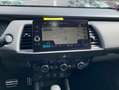 Honda Jazz 1.5 Advance Sport|Automatik|MagicSeats|Navi Gris - thumbnail 12