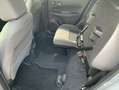 Honda Jazz 1.5 Advance Sport|Automatik|MagicSeats|Navi Gris - thumbnail 9